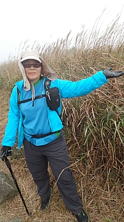 Thumbnail of pic_KC_Leung_060.jpg