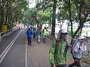 Thumbnail of pic_Wai_006.jpg