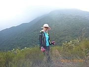 Thumbnail of pic_Wai_018.jpg