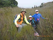 Thumbnail of pic_Wai_099.jpg