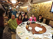 Thumbnail of pic_Thomas_Leung_057.jpg