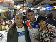 Thumbnail of pic_Wai_036.jpg