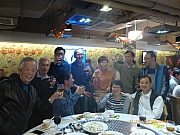 Thumbnail of pic_Wai_101.jpg