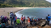 Thumbnail of pic_Billy_Lau_042.jpg
