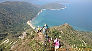 Thumbnail of pic_Billy_Lau_066.jpg