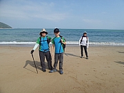 Thumbnail of pic_KC_Leung_034.jpg