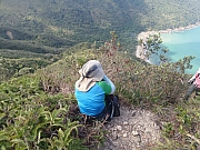 Thumbnail of pic_KC_Leung_083.jpg