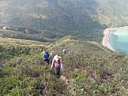 Thumbnail of pic_KC_Leung_084.jpg