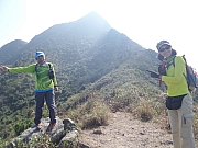 Thumbnail of pic_KC_Leung_121.jpg