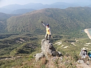 Thumbnail of pic_KC_Leung_151.jpg