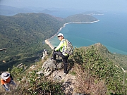 Thumbnail of pic_KC_Leung_162.jpg