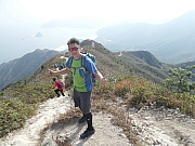 Thumbnail of pic_KC_Leung_246.jpg
