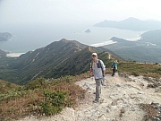 Thumbnail of pic_KC_Leung_291.jpg