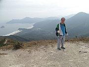 Thumbnail of pic_KC_Leung_298.jpg