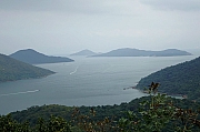Thumbnail of pic_KL_Sin_003.jpg
