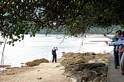 Thumbnail of pic_KL_Sin_014.jpg