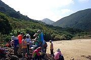 Thumbnail of pic_KL_Sin_047.jpg