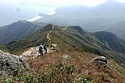 Thumbnail of pic_KL_Sin_114.jpg