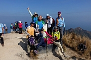 Thumbnail of pic_KL_Sin_119.jpg