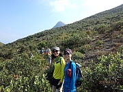 Thumbnail of pic_Thomas_Leung_056.jpg