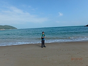 Thumbnail of pic_Thomas_Leung_095.jpg