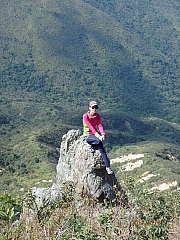 Thumbnail of pic_Thomas_Leung_190.jpg