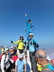Thumbnail of pic_Thomas_Leung_226.jpg