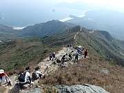 Thumbnail of pic_Thomas_Leung_266.jpg