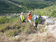 Thumbnail of pic_Wai_088.jpg