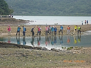 Thumbnail of pic_Wai_211.jpg