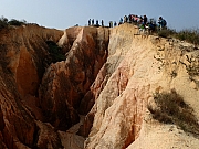 Thumbnail of P1080117.JPG