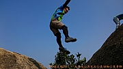 Thumbnail of pic_Billy_Lau_052.jpg