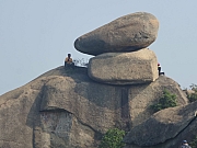 Thumbnail of pic_KC_Leung_050.jpg