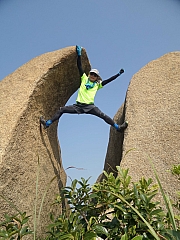 Thumbnail of pic_KC_Leung_069.jpg