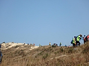 Thumbnail of pic_Thomas_Leung_054.jpg