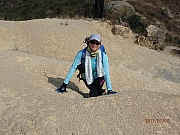 Thumbnail of pic_Thomas_Leung_151.jpg