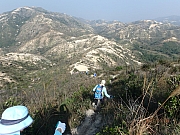 Thumbnail of pic_Thomas_Leung_178.jpg