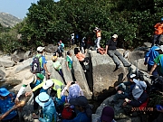 Thumbnail of pic_Thomas_Leung_192.jpg