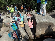 Thumbnail of pic_Thomas_Leung_222.jpg