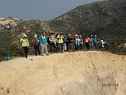 Thumbnail of pic_Thomas_Leung_246.jpg