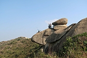 Thumbnail of pic_Tony_Tse_039.jpg