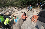 Thumbnail of pic_Tony_Tse_050.jpg
