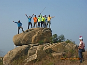 Thumbnail of pic_Wai_024.jpg