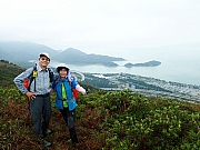 Thumbnail of P1150022.JPG