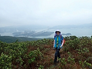 Thumbnail of P1150046.JPG