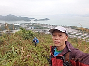 Thumbnail of pic_Thomas_Leung_020.jpg