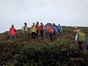 Thumbnail of pic_Thomas_Leung_029.jpg