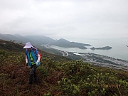 Thumbnail of pic_Thomas_Leung_032.jpg