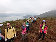 Thumbnail of pic_Thomas_Leung_040.jpg