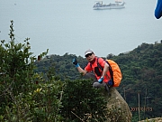 Thumbnail of pic_Thomas_Leung_128.jpg